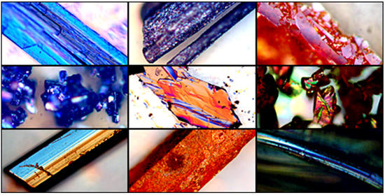 crystalpolymer crystalpolymer